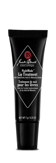 Jack Black NightMode Lip Treatment Jack Black NightMode Lip Treatment